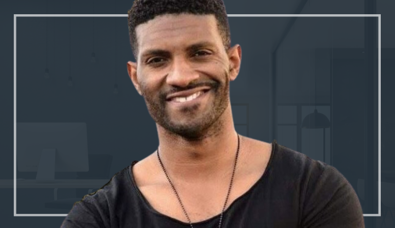 World of Speakers E.110: Berke Brown | Mastering the Art of Living