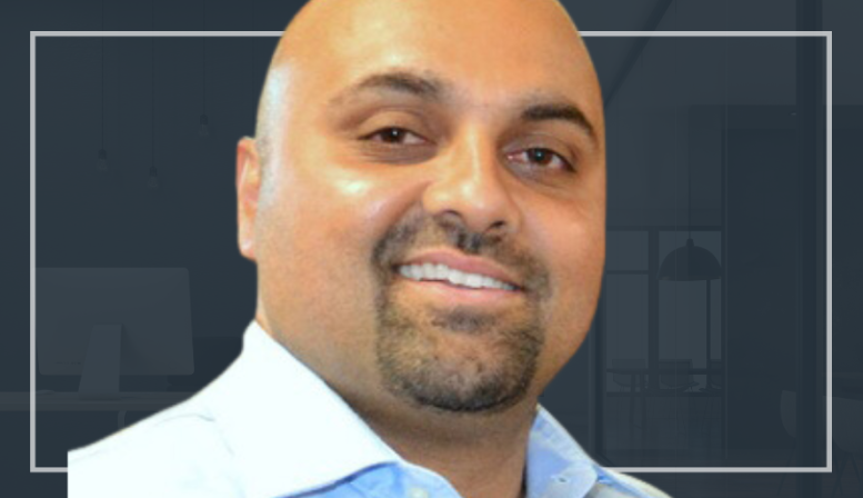 World of Speakers E.111: Neil Sahota | Own the A.I. Revolution