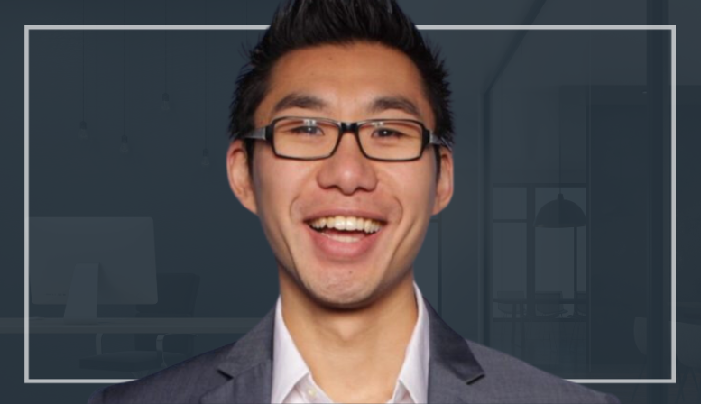 World of Speakers E.113: Kit Pang | Act in the Opportunity