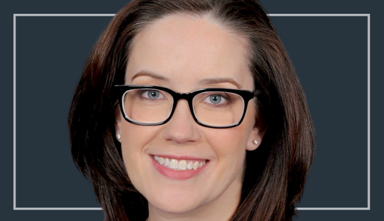 World of Speakers E.13: Jen Guerrero | What event organizers look for