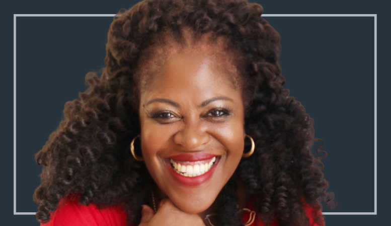 World of Speakers E.19: Lori Granito | TEDx Talks