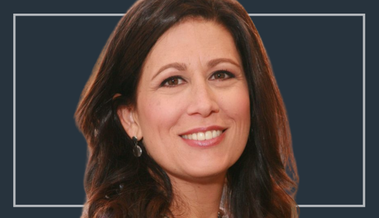 World of Speakers E.22: Michelle Tillis Lederman | Creating real connections