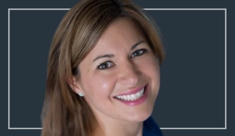 World of Speakers E.23: Kim Orlesky | Sell your talk