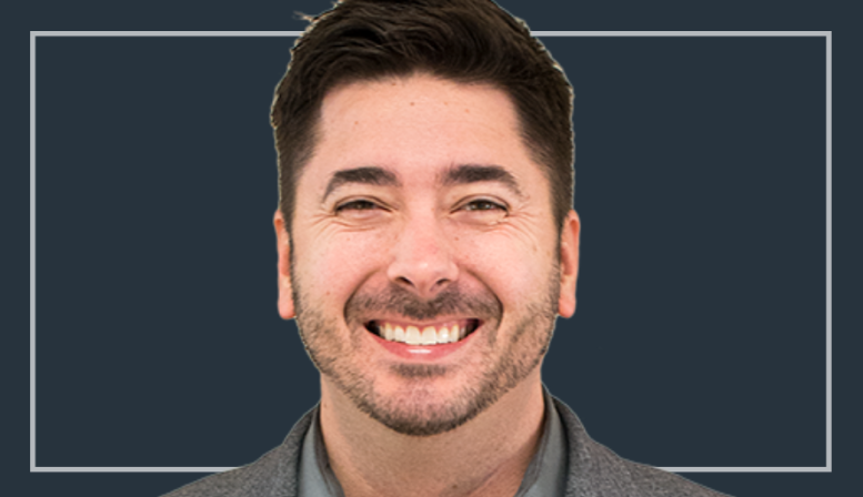 World of Speakers E.24: Jabez Lebrett | Build sales leads with your talk