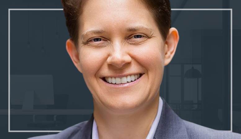 World of Speakers E.31: Dorie Clark | Becoming a thought leader