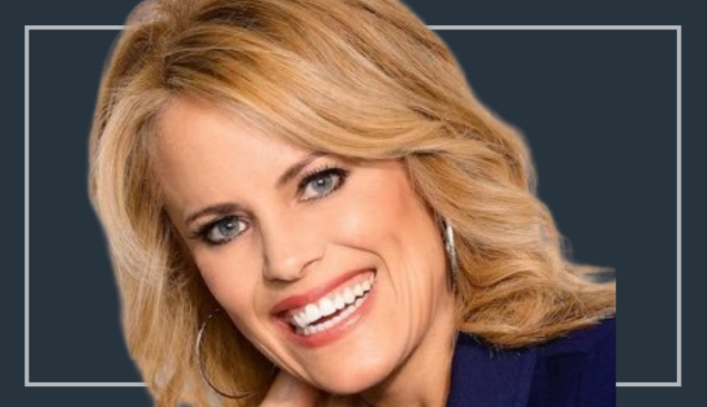 World of Speakers E.34: Rebekah Radice | Audience-centred presentations