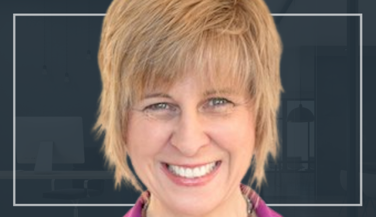 World of Speakers E.36: Teresa de Grosbois | Influence as a currency