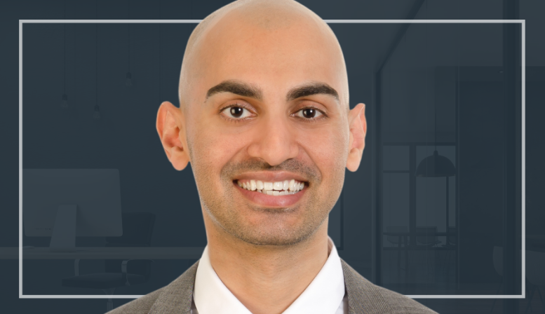 World of Speakers E.38: Neil Patel | Build a thought leading blog