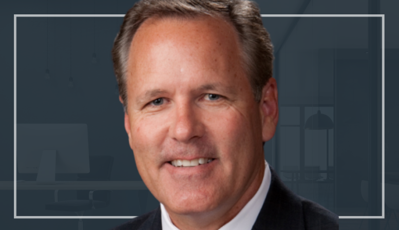 World of Speakers E.39: Mitch Jackson | Giving audiences what they want