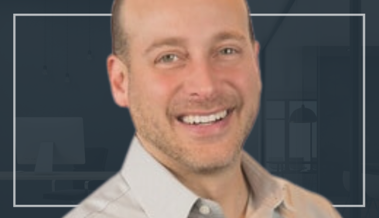 World of Speakers E.57: Lou Diamond | Using podcasts to build your business