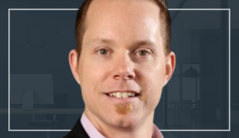 World of Speakers E.59: Shane Barker | Get more bookings by leveling up your networking