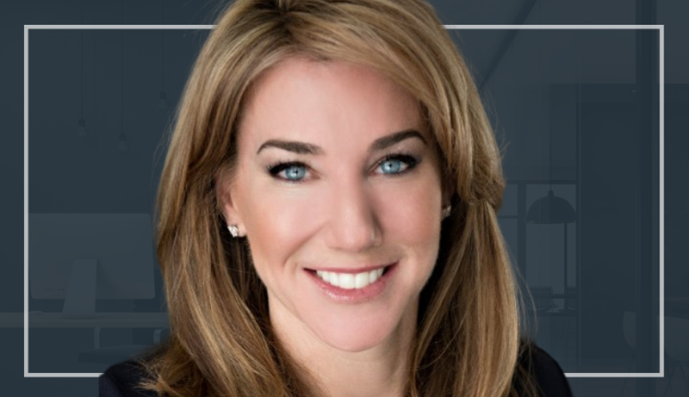 World of Speakers E.60: Laura Gassner | How to get on more stages