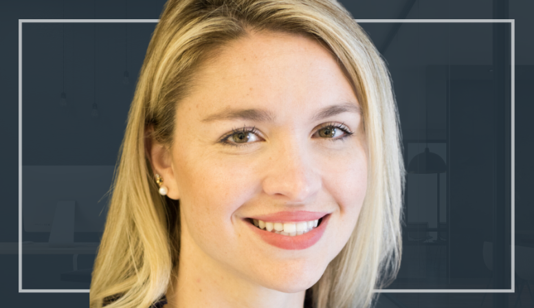 World of Speakers E.64: Mary Drumond | Building credibility through podcasting