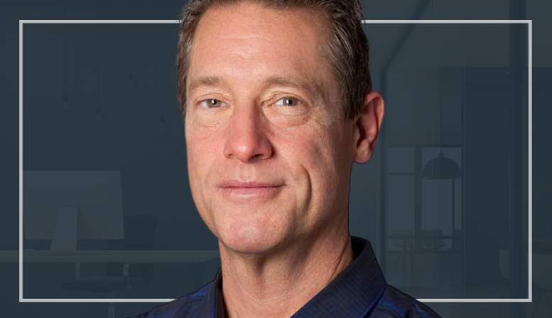 World of Speakers E.66: David Meerman Scott | The neuroscience of audience engagement