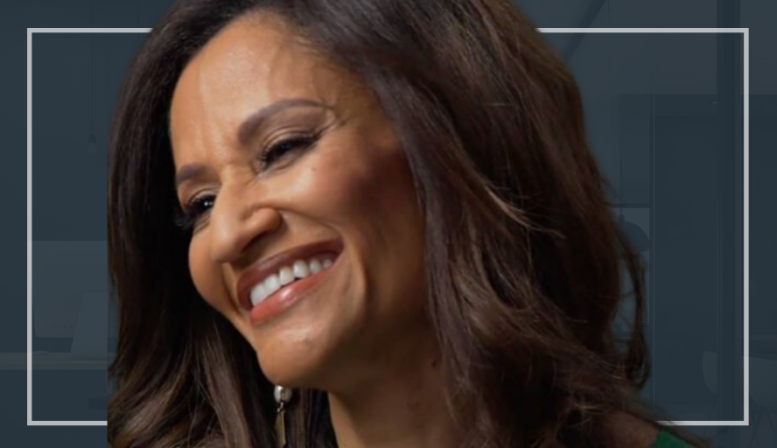 World of Speakers E.67: Tara Jaye Frank | Preparation, practice, prayer, presence