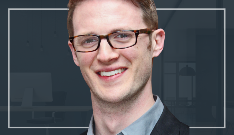 World of Speakers E.68: Ryan Avery | Don't be a speaker, be the speaker