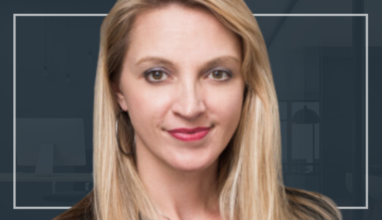 World of Speakers E.69: Laura Gallaher | Creating experiences through empathy