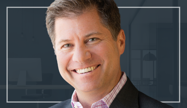 World of Speakers E.70: Brian Burkhart | Connection, conviction, and Geiger counters