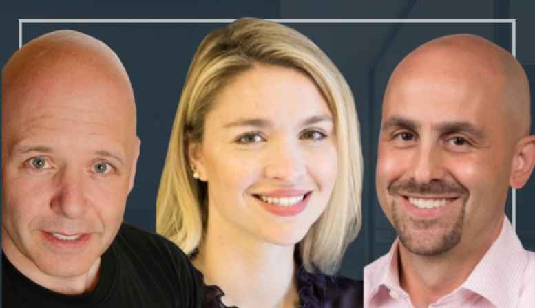 World of Speakers E.73: Customer service in the time of COVID-19