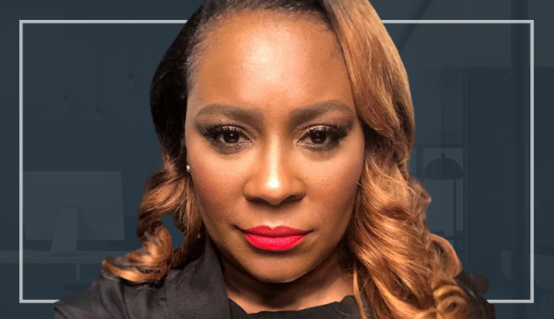 World of Speakers E.79 COVID-19 Special: Topeka K. Sam | Amplifying your message online