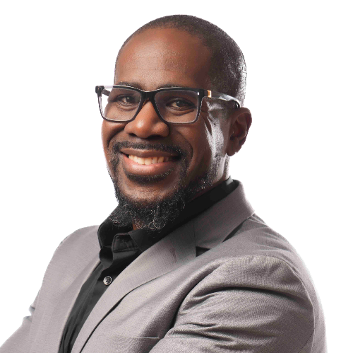 Naphtali Anderson